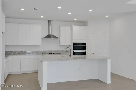 3954 Holstein Way Green Cove Springs FL 32043