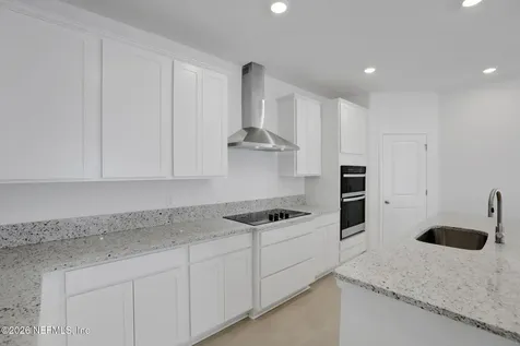 3954 Holstein Way Green Cove Springs FL 32043