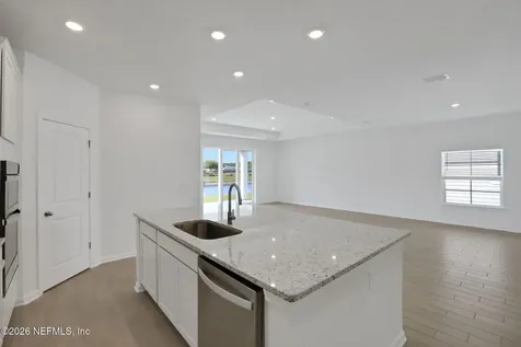 3954 Holstein Way Green Cove Springs FL 32043