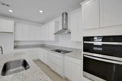 3954 Holstein Way Green Cove Springs FL 32043