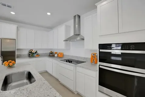 3954 Holstein Way Green Cove Springs FL 32043