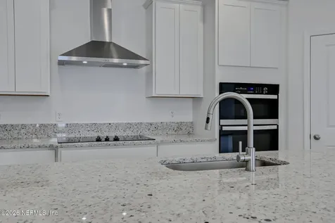 3954 Holstein Way Green Cove Springs FL 32043