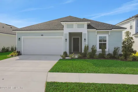 3954 Holstein Way Green Cove Springs FL 32043