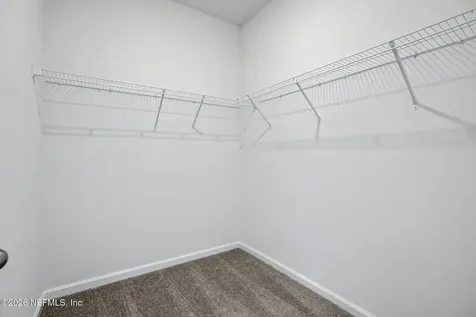 3954 Holstein Way Green Cove Springs FL 32043