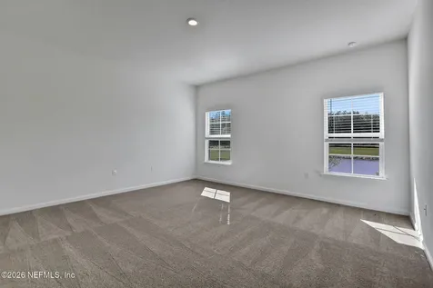 3954 Holstein Way Green Cove Springs FL 32043
