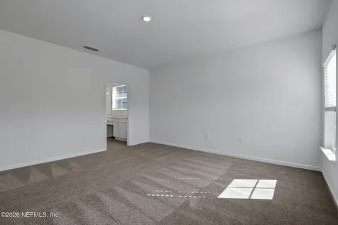 3954 Holstein Way Green Cove Springs FL 32043