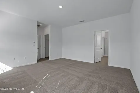3954 Holstein Way Green Cove Springs FL 32043