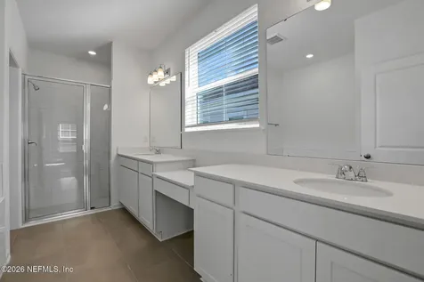 3954 Holstein Way Green Cove Springs FL 32043