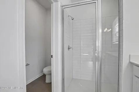 3954 Holstein Way Green Cove Springs FL 32043