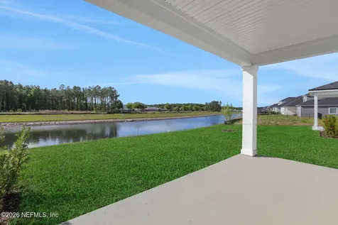 3954 Holstein Way Green Cove Springs FL 32043