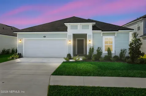 3954 Holstein Way Green Cove Springs FL 32043