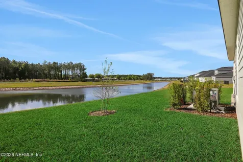3954 Holstein Way Green Cove Springs FL 32043