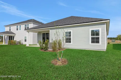 3954 Holstein Way Green Cove Springs FL 32043