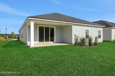 3954 Holstein Way Green Cove Springs FL 32043