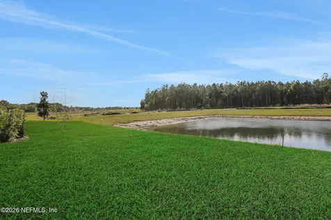 3954 Holstein Way Green Cove Springs FL 32043