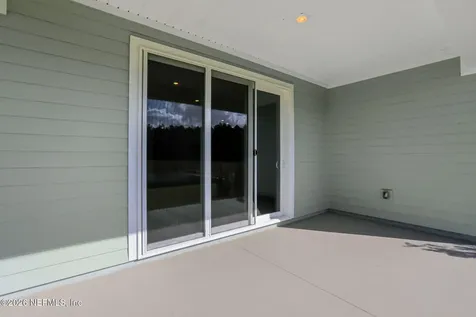 3954 Holstein Way Green Cove Springs FL 32043