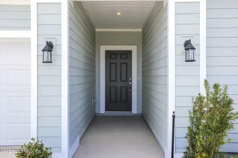 3954 Holstein Way Green Cove Springs FL 32043