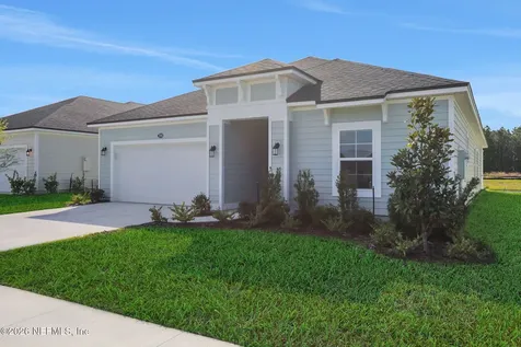3954 Holstein Way Green Cove Springs FL 32043