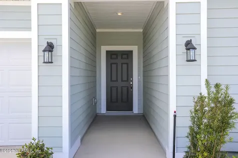 3954 Holstein Way Green Cove Springs FL 32043