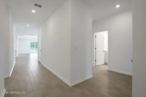 3954 Holstein Way Green Cove Springs FL 32043