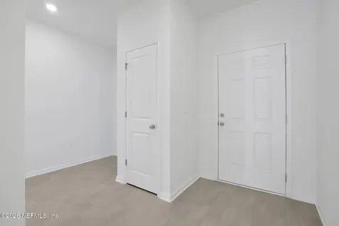 3954 Holstein Way Green Cove Springs FL 32043