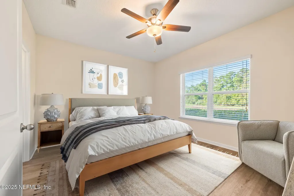205 Amistad Drive St. Augustine FL 32086