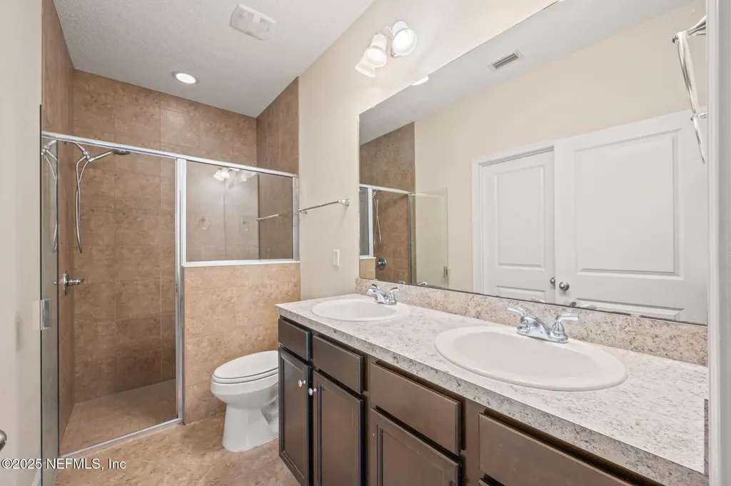 205 Amistad Drive St. Augustine FL 32086