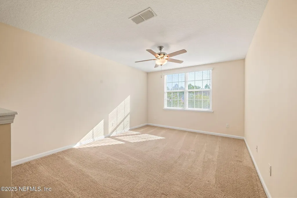 205 Amistad Drive St. Augustine FL 32086