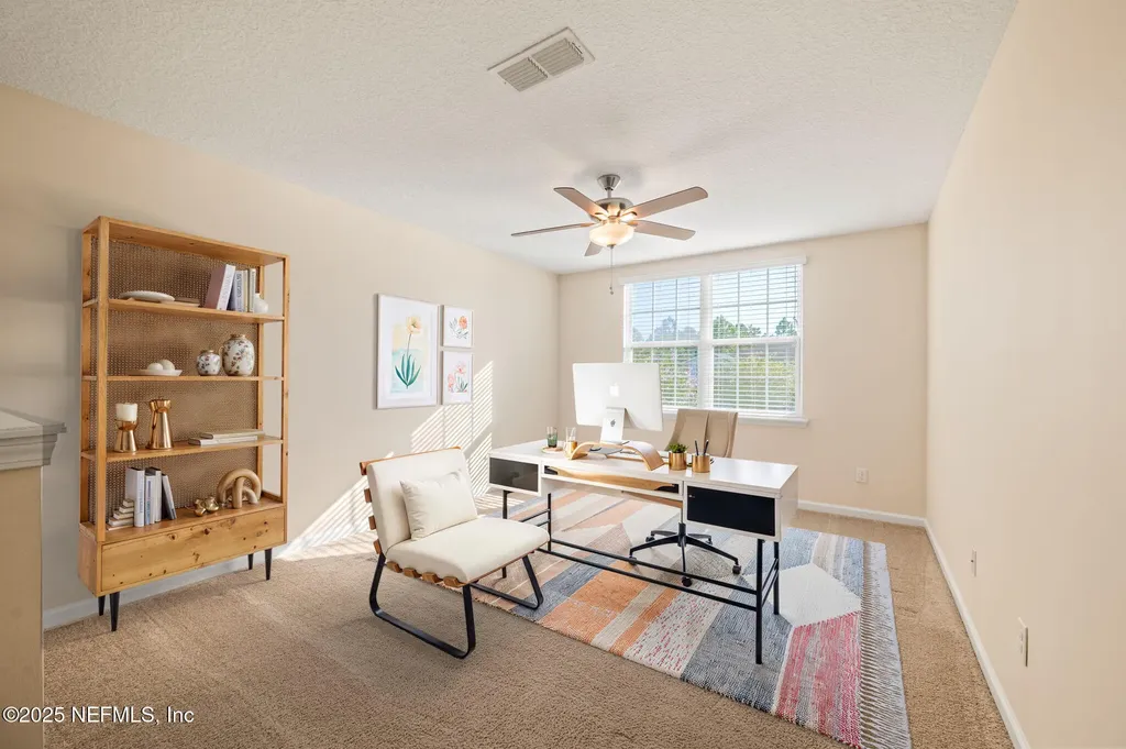 205 Amistad Drive St. Augustine FL 32086