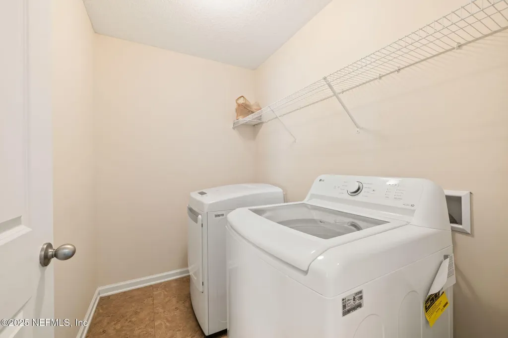 205 Amistad Drive St. Augustine FL 32086