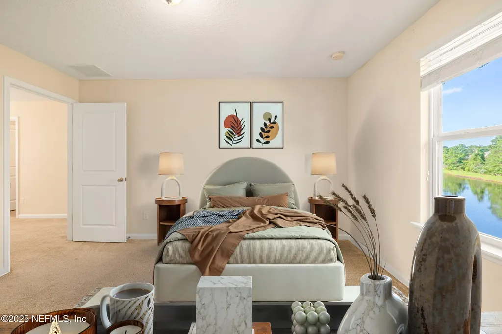 205 Amistad Drive St. Augustine FL 32086