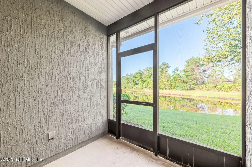 205 Amistad Drive St. Augustine FL 32086