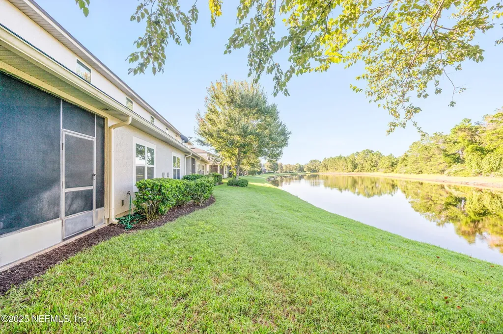 205 Amistad Drive St. Augustine FL 32086