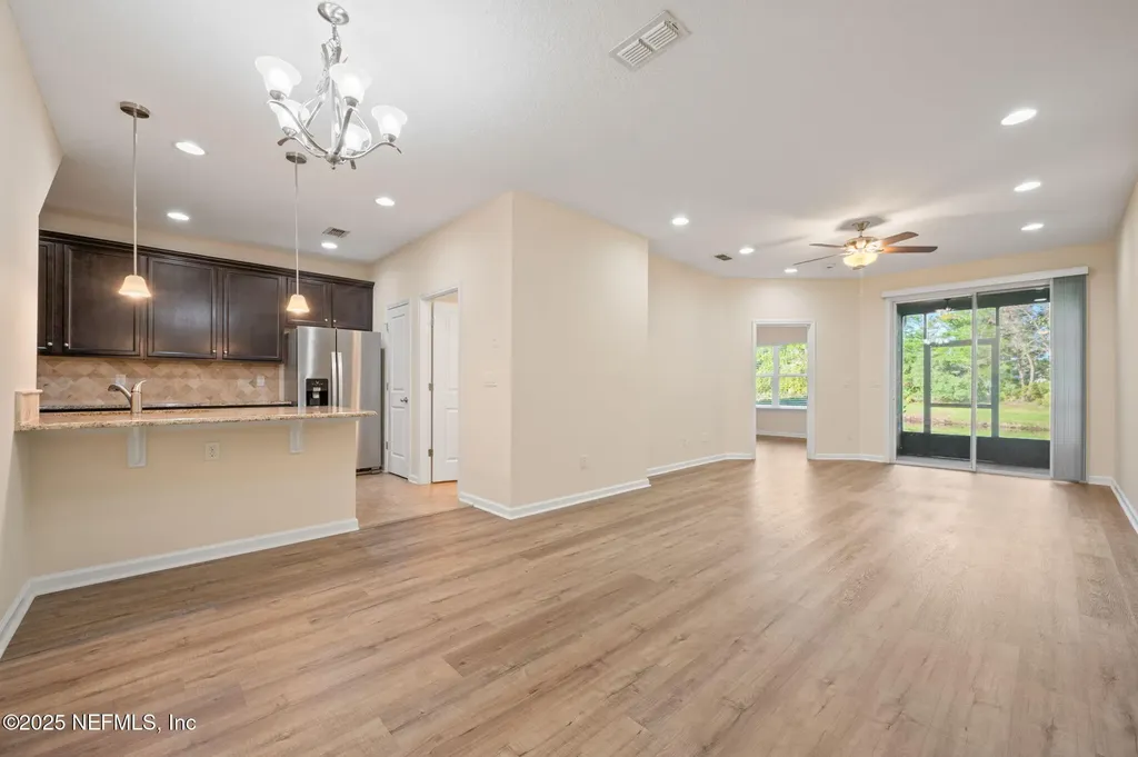 205 Amistad Drive St. Augustine FL 32086