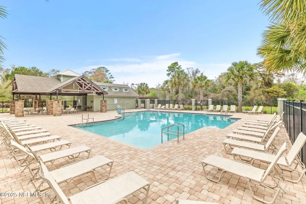 205 Amistad Drive St. Augustine FL 32086