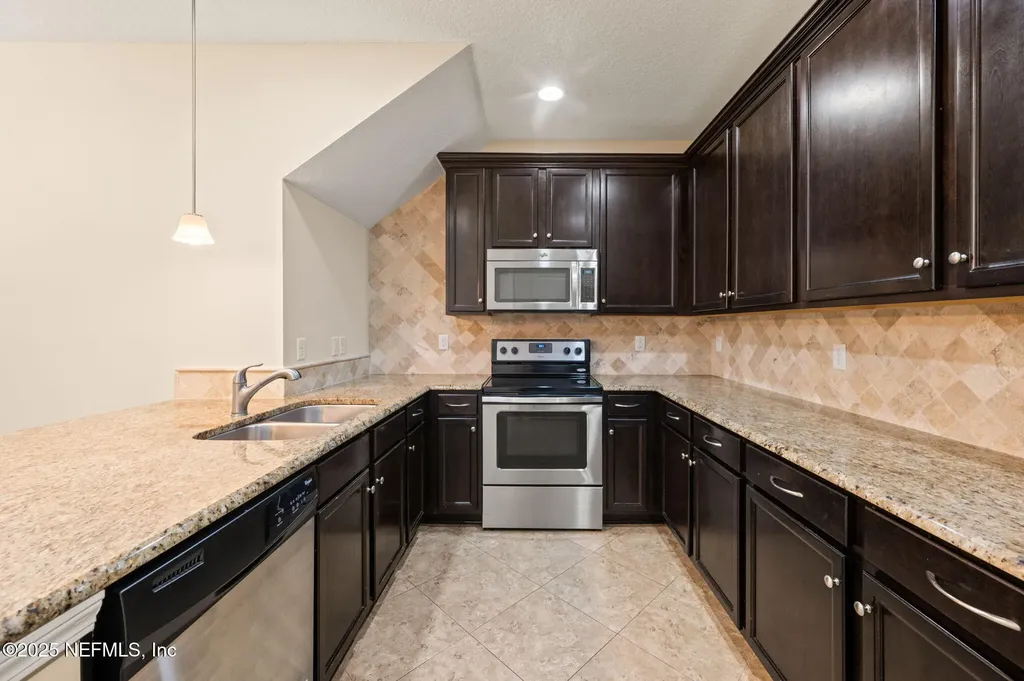 205 Amistad Drive St. Augustine FL 32086