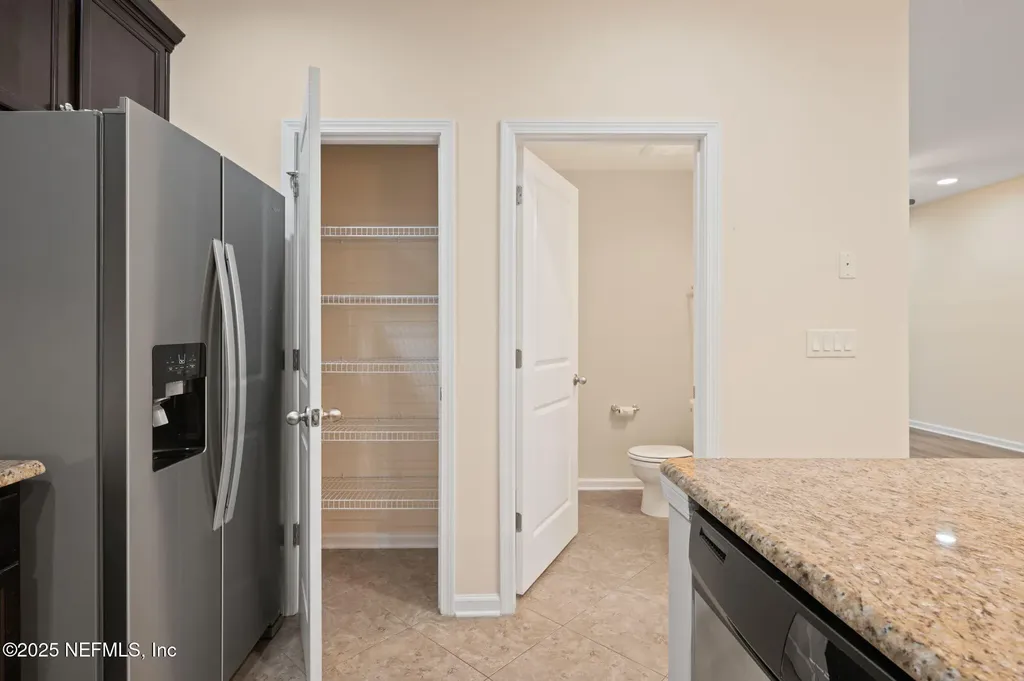 205 Amistad Drive St. Augustine FL 32086