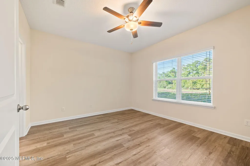 205 Amistad Drive St. Augustine FL 32086