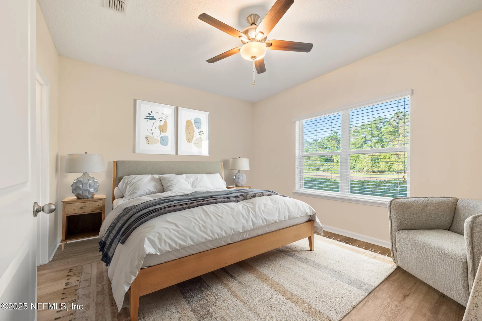 205 Amistad Drive St. Augustine FL 32086