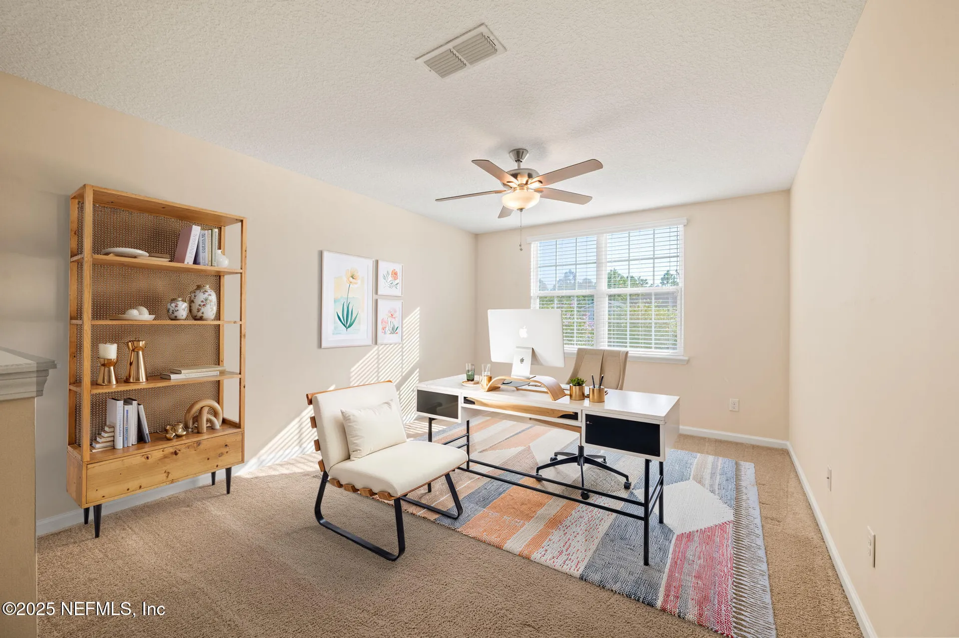 205 Amistad Drive St. Augustine FL 32086
