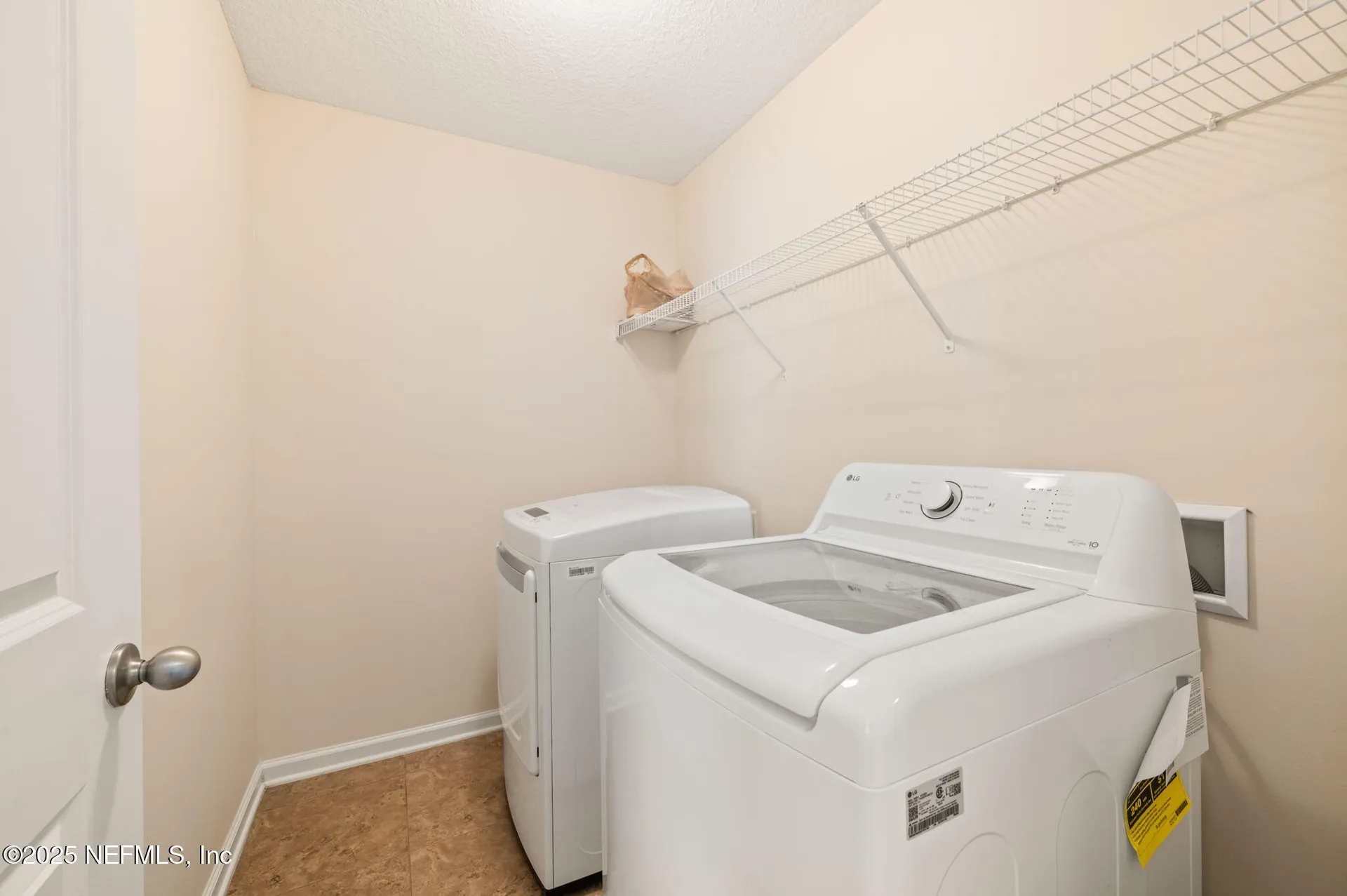 205 Amistad Drive St. Augustine FL 32086