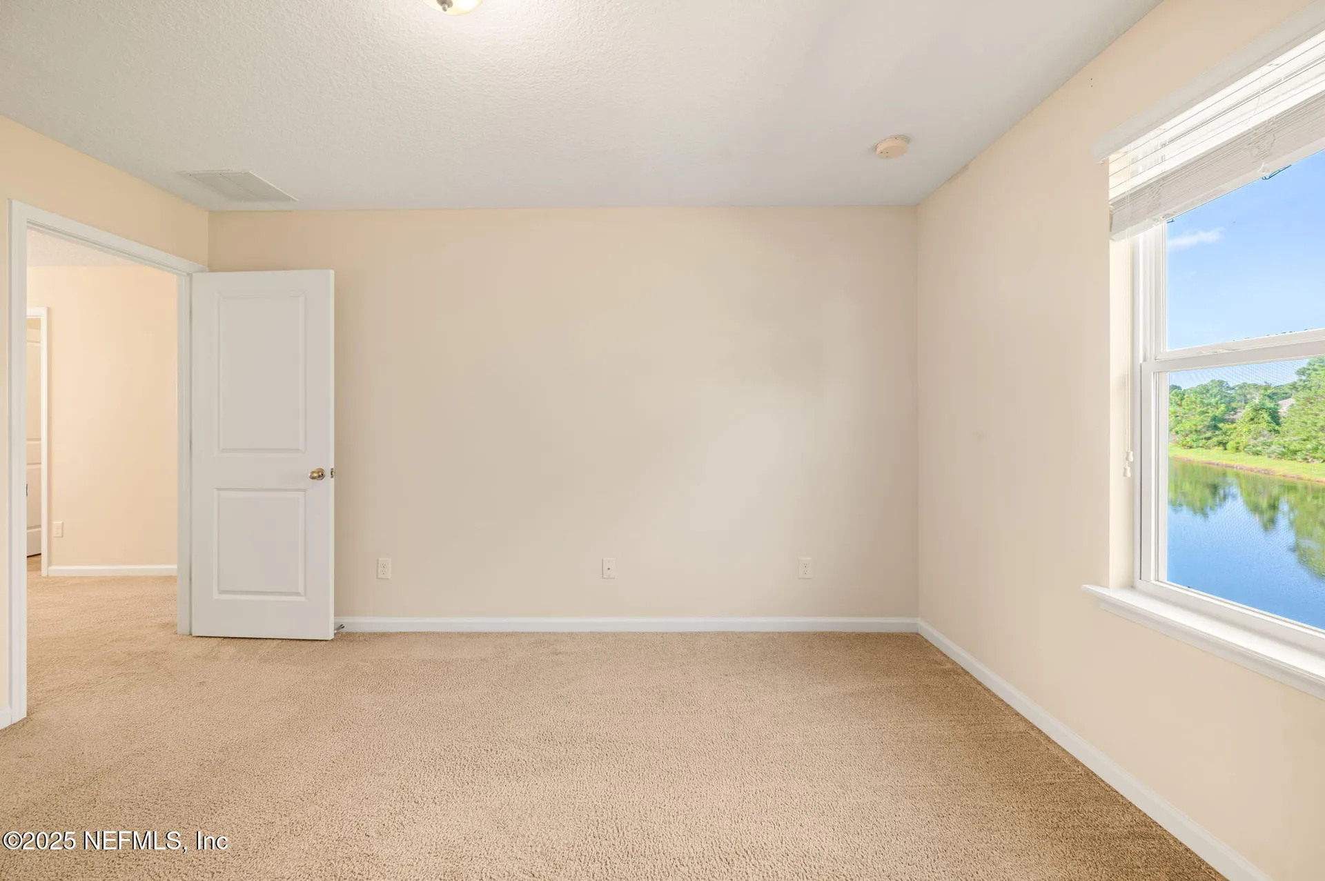 205 Amistad Drive St. Augustine FL 32086