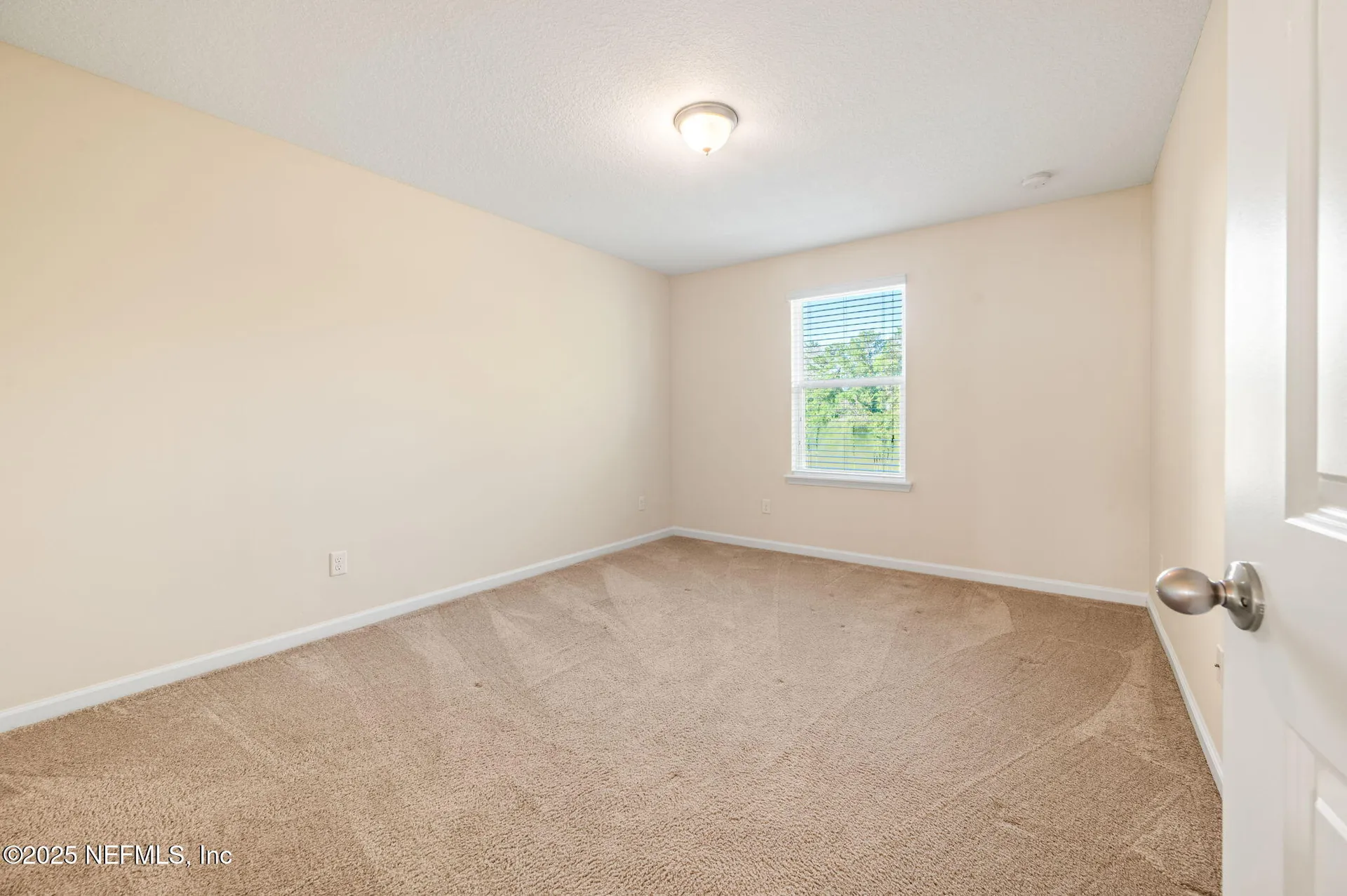 205 Amistad Drive St. Augustine FL 32086