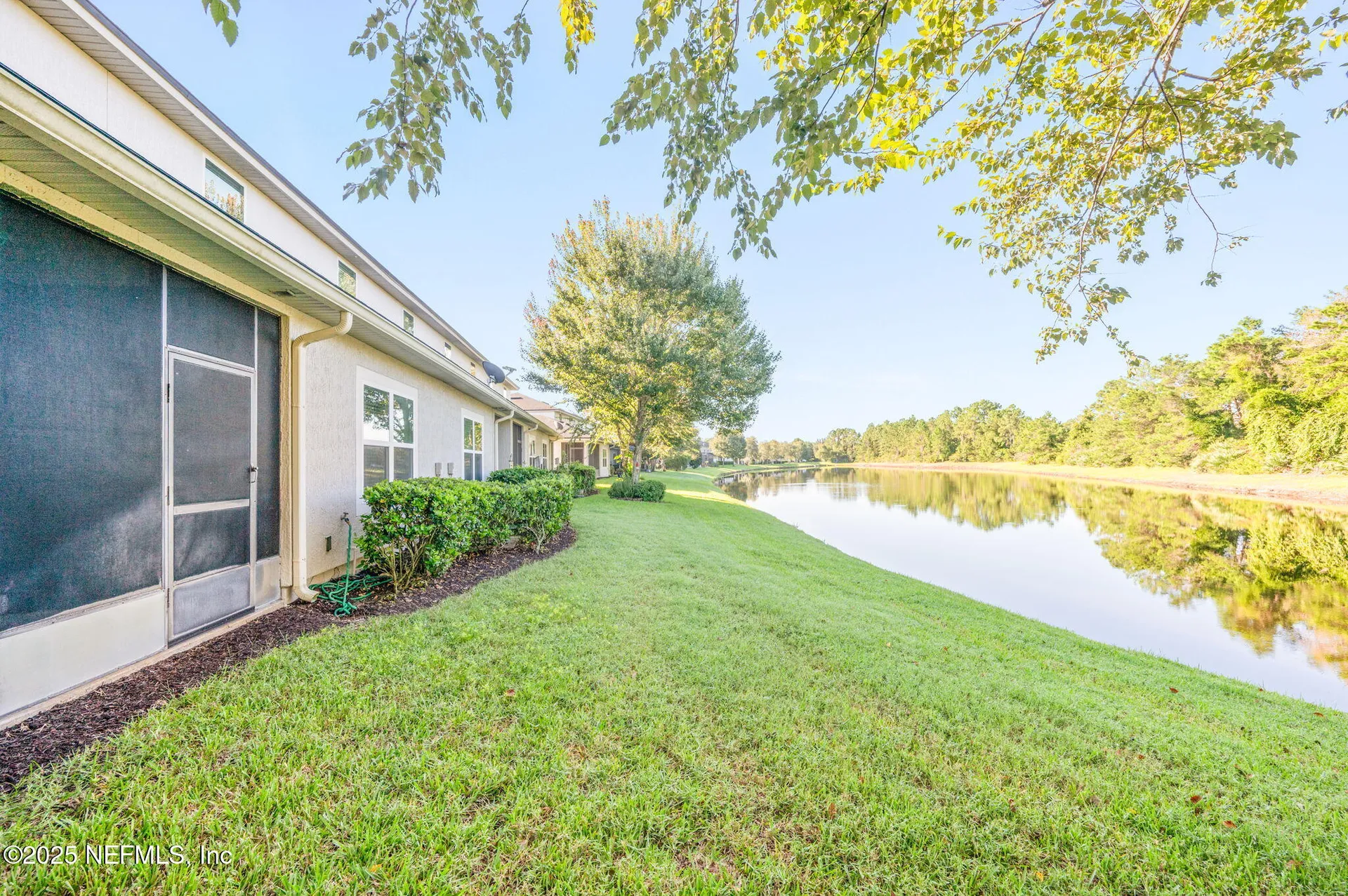 205 Amistad Drive St. Augustine FL 32086