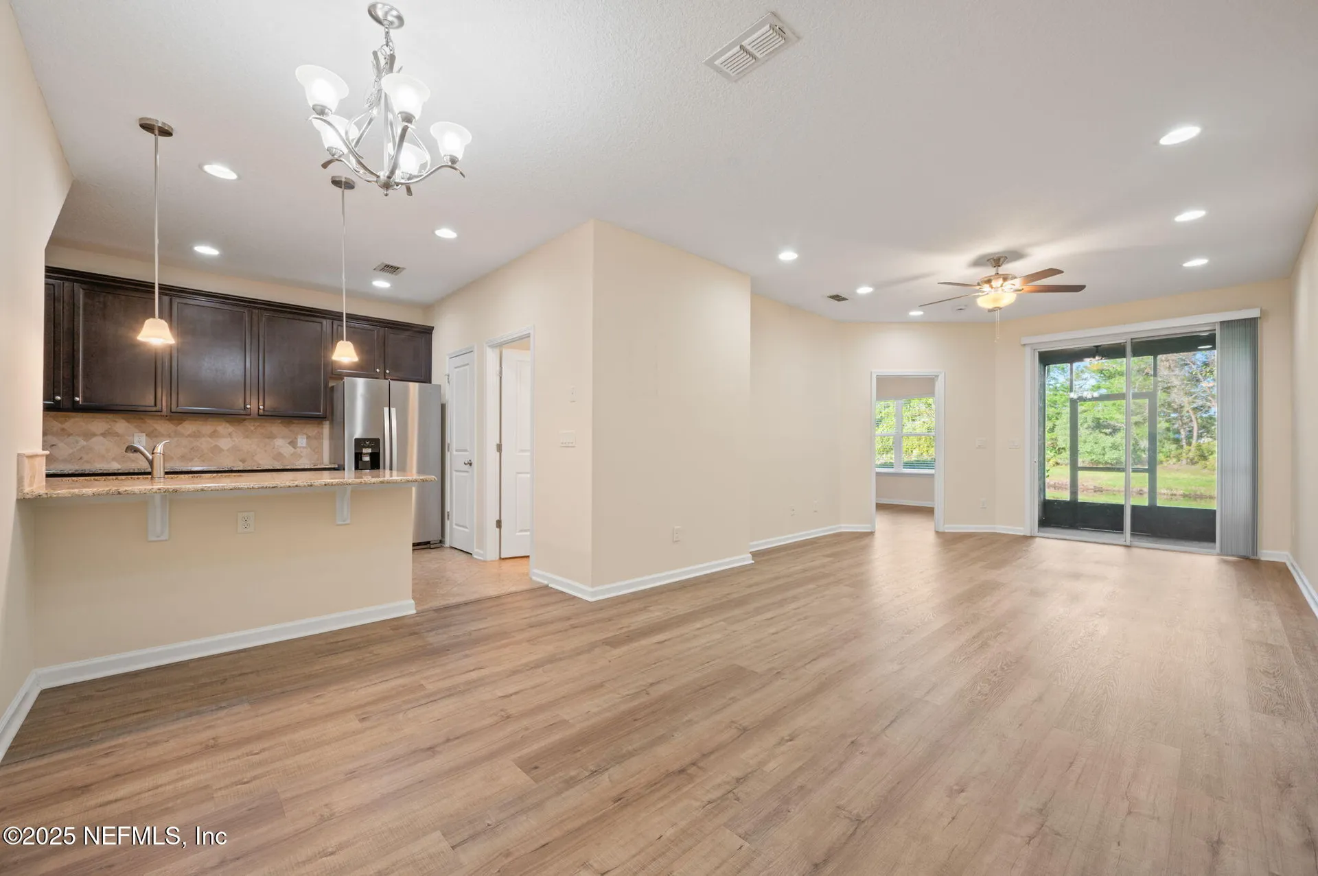 205 Amistad Drive St. Augustine FL 32086