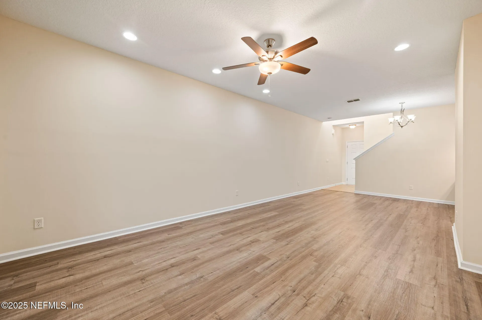 205 Amistad Drive St. Augustine FL 32086