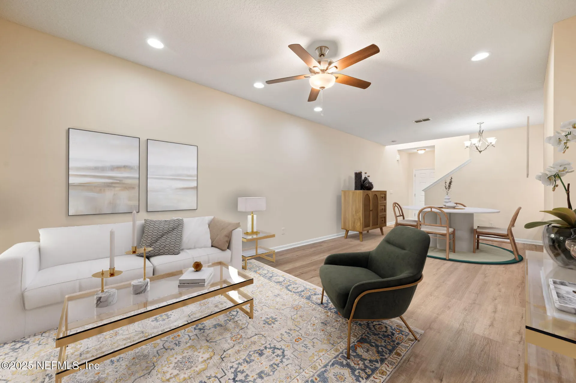 205 Amistad Drive St. Augustine FL 32086