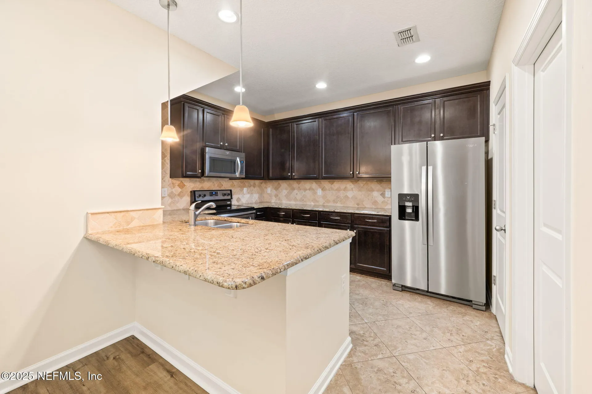 205 Amistad Drive St. Augustine FL 32086