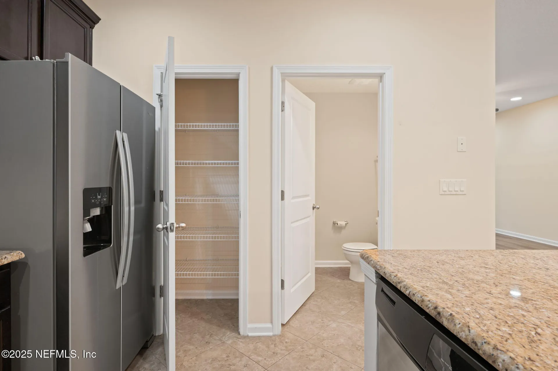 205 Amistad Drive St. Augustine FL 32086