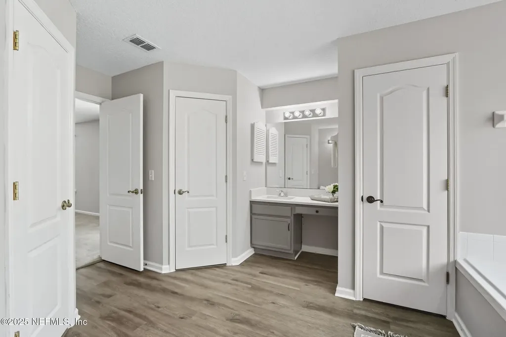 2064 Louie Carter Road Maxville FL 32234